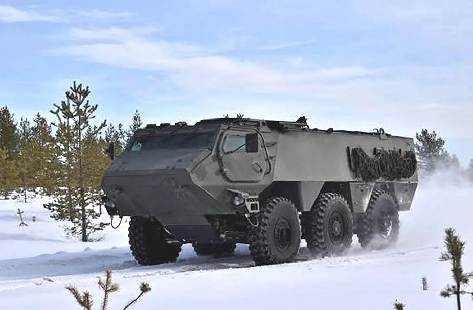 https://www.armyrecognition.com/images/stories/news/2022/january/Finland_signs_an_agreement_with_Patria_to_order_pres-series_of_new_6x6_armored_vehicles_925_001.jpg