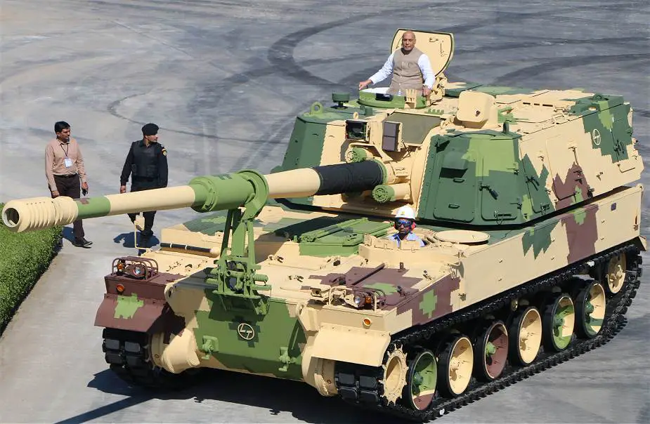 https://www.armyrecognition.com/images/stories/news/2022/january/India_could_order_200_addtional_K-9_Vajra_155mm_tracked_self-propelled_howitzers_925_001.jpg