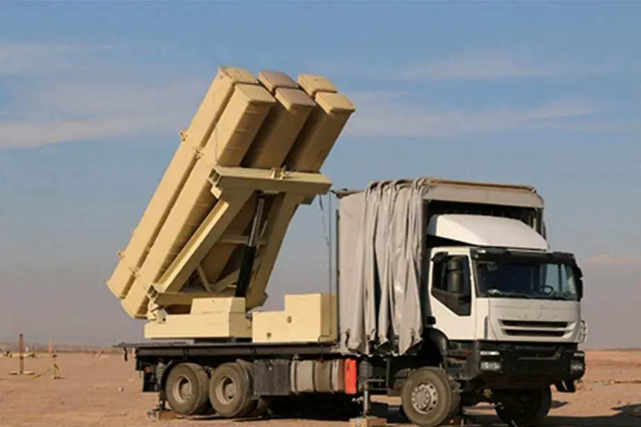 https://www.armyrecognition.com/images/stories/news/2022/january/Iran_has_developed_locally_new_BM-120_surface-to-surface_ballistic_missile_925_001.jpg