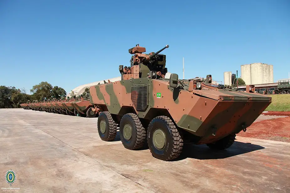 Malaysian_defense_to_launch_tender_for_procurement_of_400_6x6_armored_personnel_carriers.jpg