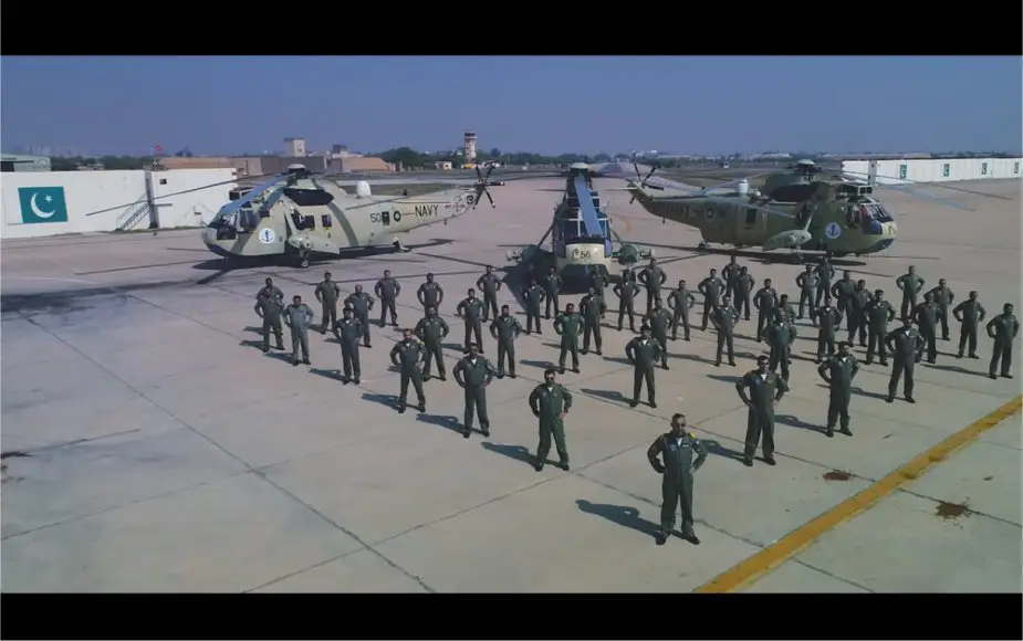 Russian Vyborg Shipyard laid the Purga ice class coastguard ship of project 23550 925 001