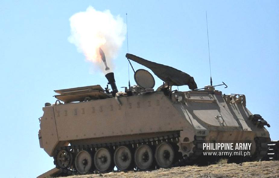 Philippine_army_takes_delivery_of_15_Israeli_M125A2_CARDOM_120mm_mortar_carrier_vehicles_925_001.jpg