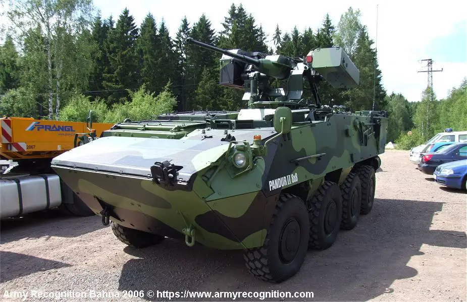 https://www.armyrecognition.com/images/stories/news/2022/january/Tatra_under_AMOS_Czech_defense_association_offers_Pandur_II_8x8_armored_for_Slovak_MoD_925_001.jpg