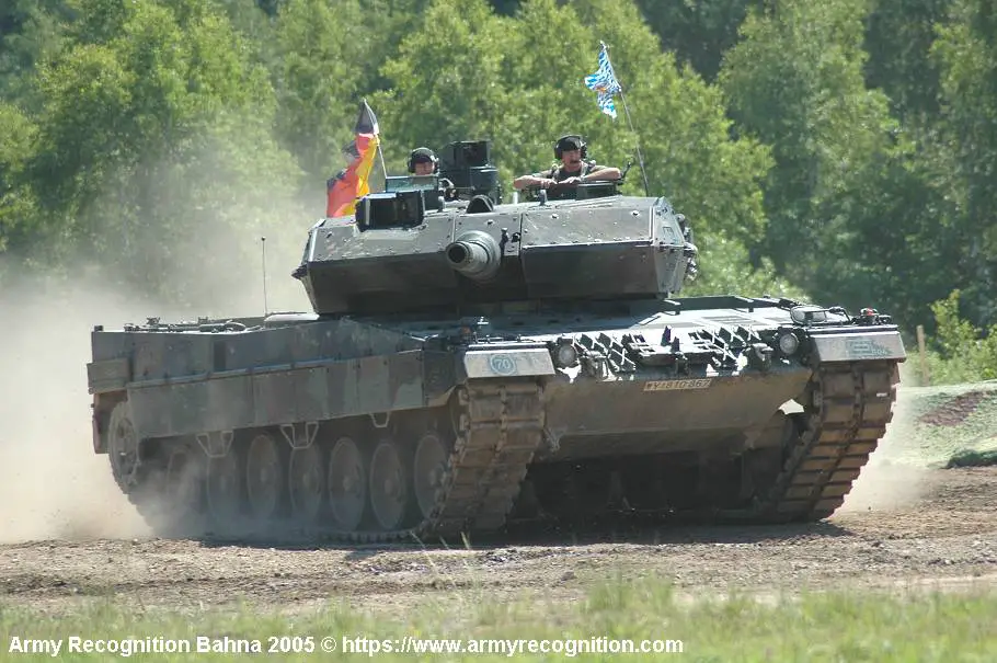 https://www.armyrecognition.com/images/stories/news/2022/january/Tunisia_in_talks_with_Germany_to_acquire_Leopard_2A5_Main_Battle_Tanks_925_001.jpg