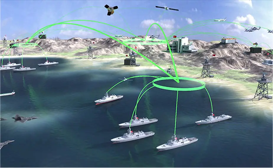 Russian Vyborg Shipyard laid the Purga ice class coastguard ship of project 23550 925 001