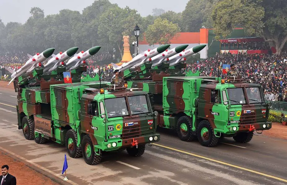 https://www.armyrecognition.com/images/stories/news/2022/january/UEA_-_Vietnam_-_Philippines_showed_interest_to_acquire_Indian_Akash_air_defense_missile_system_925_001.jpg