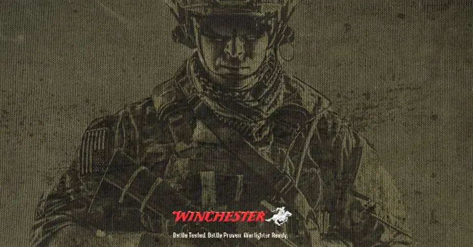 Army Recognition Global Defense and Security news