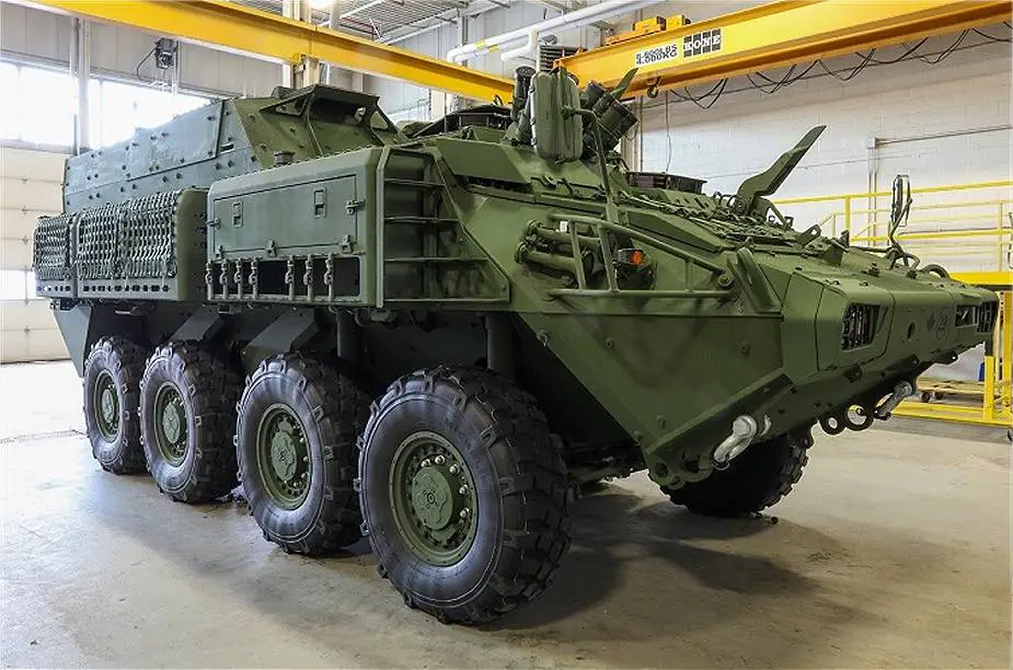 Canada_to_deliver_39_8x8_Armored_Combat_Support_Vehicles_to_Ukraine_925_001.jpg