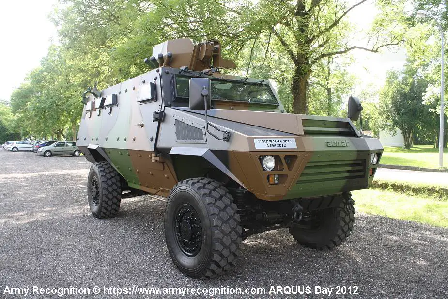 Armée Chilienne / Chile's armed forces / Fuerzas Armadas de Chile - Page 16 Chile_plans_to_acquire_four_French-made_ARQUUS_Bastion_4x4_APC_armored_vehicles_925_001