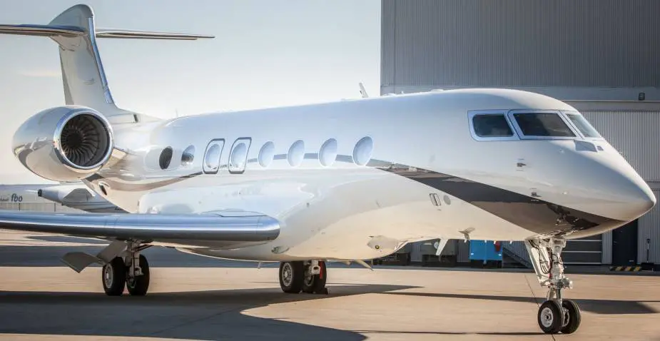 Elbit Systems to provide DIRCM and Airborne EW self protection system for Netherlands Air Force