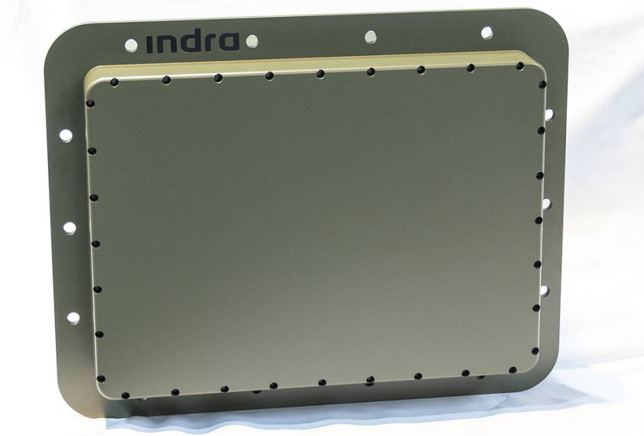 Army Recognition Global Defense and Security news