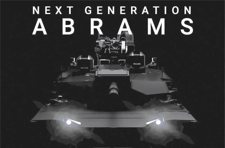 M1 Abrams - Page 3 Discover_Next_Generation_American-made_M1_Abrams_MBT_Main_Battle_Tank_925_001