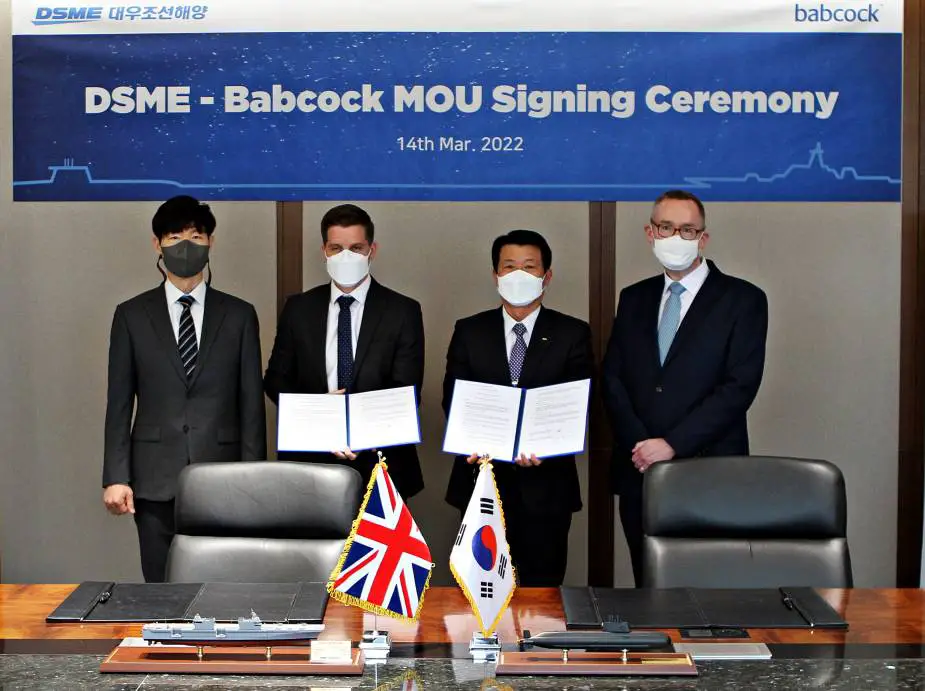 Russian Vyborg Shipyard laid the Purga ice class coastguard ship of project 23550 925 001