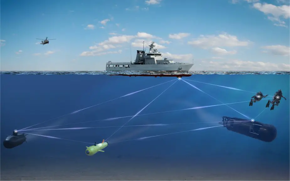 Russian Vyborg Shipyard laid the Purga ice class coastguard ship of project 23550 925 001