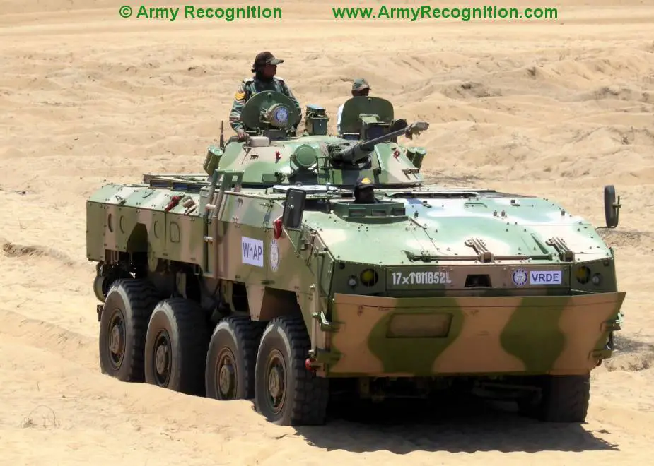 Indian_police_first_to_receive_Tata_Kestrel_WhAP_8x8_armoured_vehicles_1.JPG