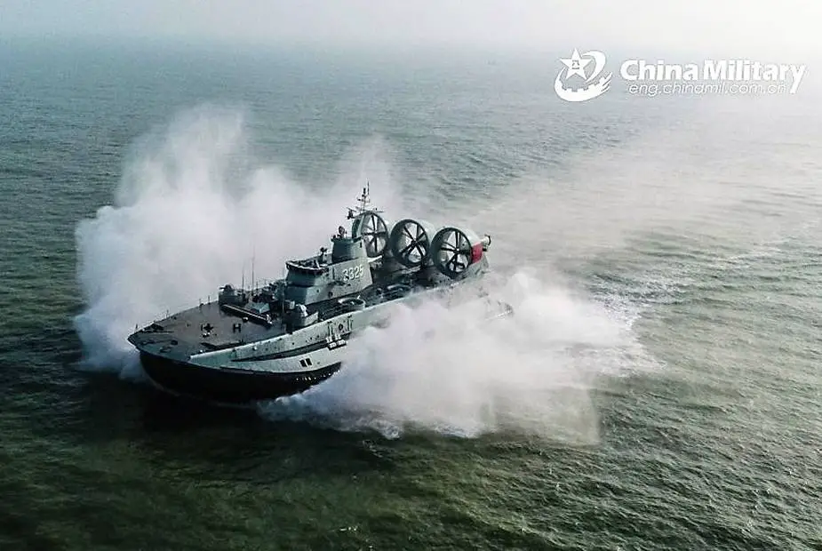 Army Recognition Global Defense and Security news