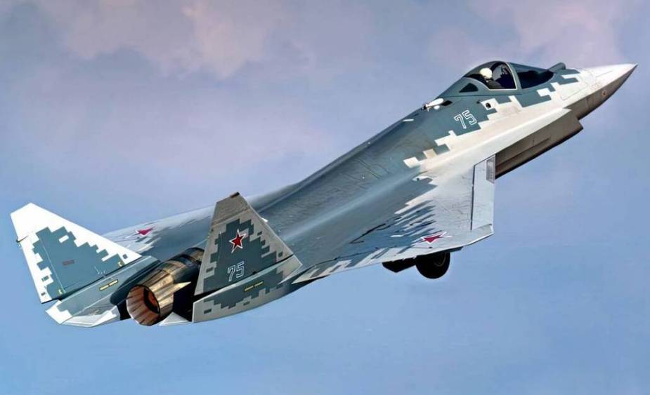 Rostec improves stealth glass technology used for cockpits