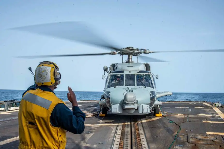 Russian Vyborg Shipyard laid the Purga ice class coastguard ship of project 23550 925 001