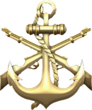 Army Recognition Global Defense and Security news