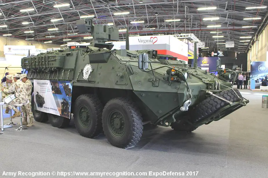 Оклопни борбени возила - Колчари - Page 50 Colombia_approves_the_purchase_of_50_US_LAV_III_DVH_8x8_armored_vehicles_925_001