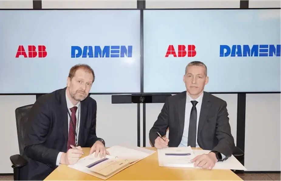 Russian Vyborg Shipyard laid the Purga ice class coastguard ship of project 23550 925 001