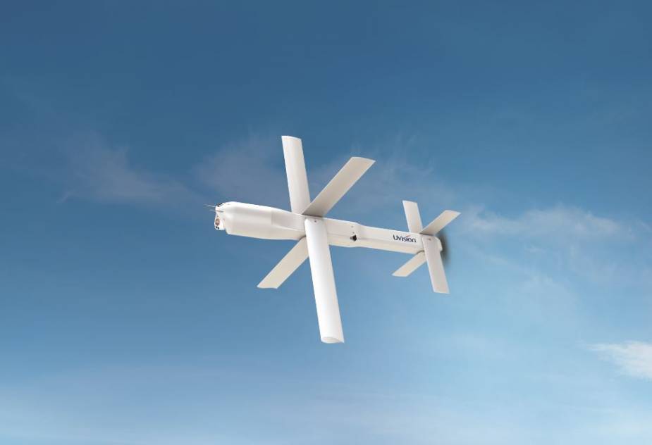 Army Recognition Global Defense and Security news