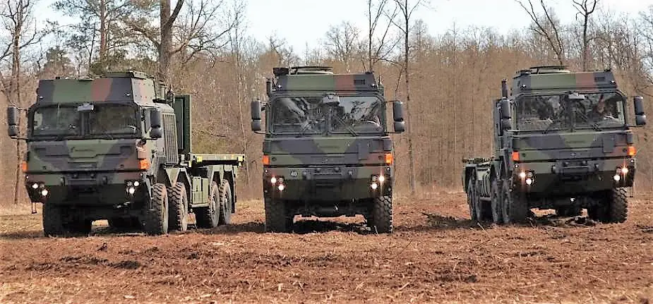 Armée Allemande (Bundeswehr) - Page 16 Rheinmetall_MAN_Military_Vehicles_delivers_more_logistic_vehicles_to_German_army_1