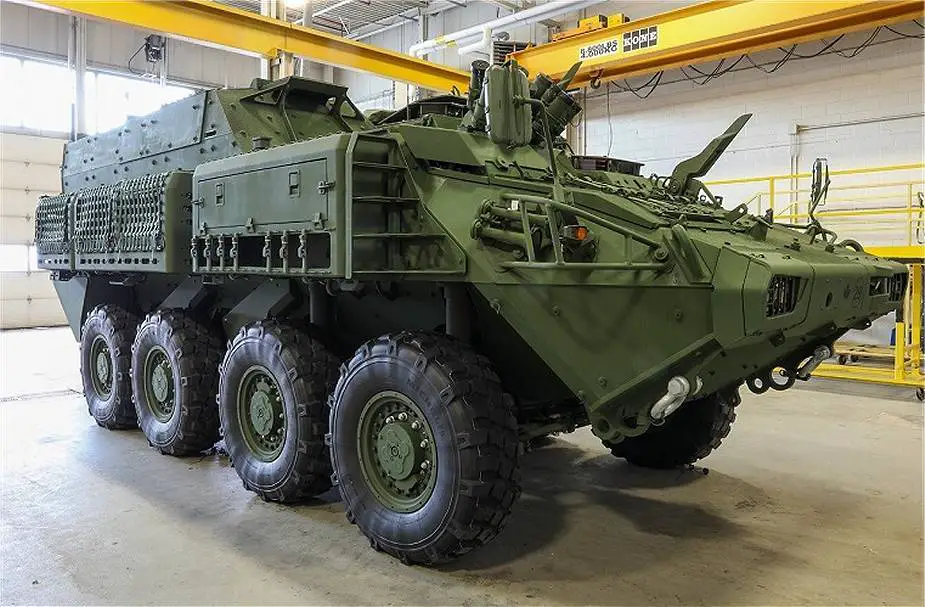 Armée canadienne/Canadian Armed Forces - Page 32 Canada_orders_39_additional_ACSV_8x8_armored_vehicles_to_replace_vehicles_donated_to_Ukraine_925_001