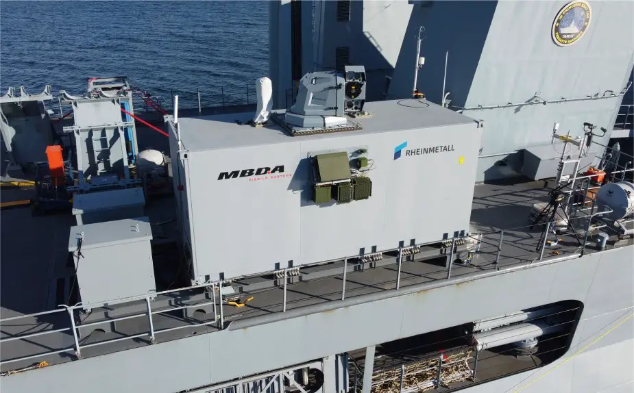 Russian Vyborg Shipyard laid the Purga ice class coastguard ship of project 23550 925 001