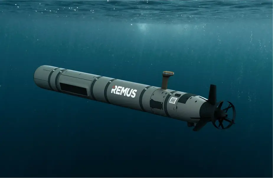 Russian Vyborg Shipyard laid the Purga ice class coastguard ship of project 23550 925 001