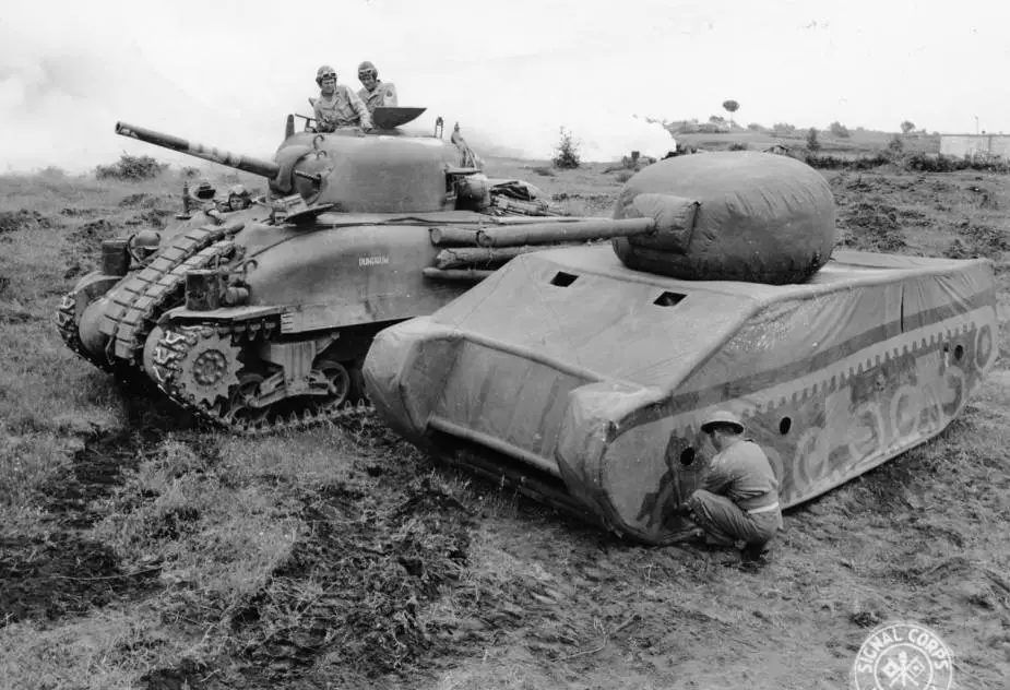 Army Recognition Global Defense and Security news