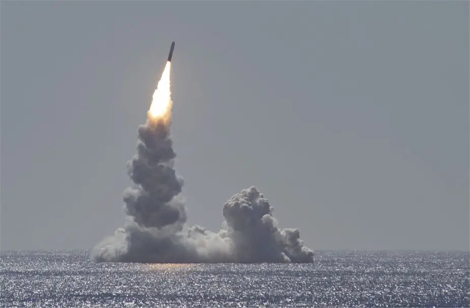 Russian Vyborg Shipyard laid the Purga ice class coastguard ship of project 23550 925 001