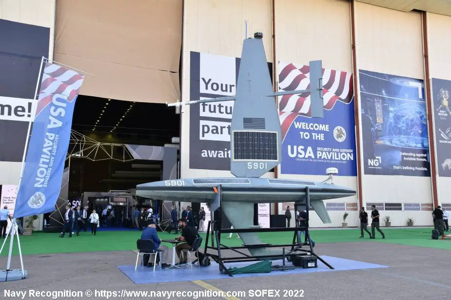 Russian Vyborg Shipyard laid the Purga ice class coastguard ship of project 23550 925 001