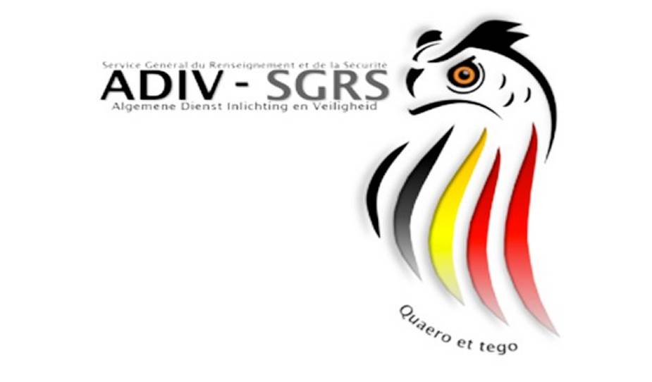 Army Recognition Global Defense and Security news