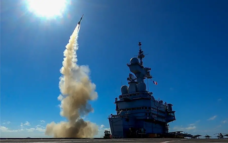 Russian Vyborg Shipyard laid the Purga ice class coastguard ship of project 23550 925 001