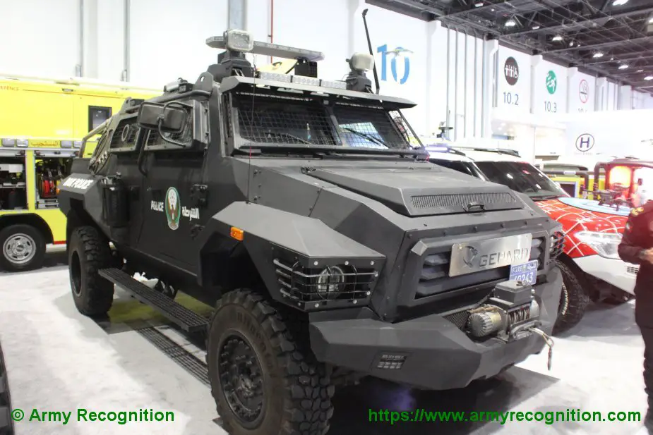 Ministry_of_Interior_UAE_showcases_Gepard_armored_vehicle.jpg