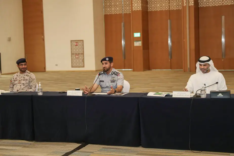 Russian Vyborg Shipyard laid the Purga ice class coastguard ship of project 23550 925 001