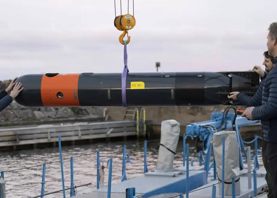 Russian Vyborg Shipyard laid the Purga ice class coastguard ship of project 23550 925 001