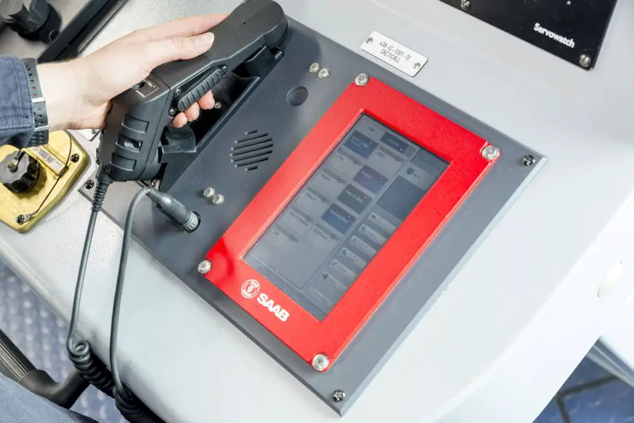 Russian Vyborg Shipyard laid the Purga ice class coastguard ship of project 23550 925 001