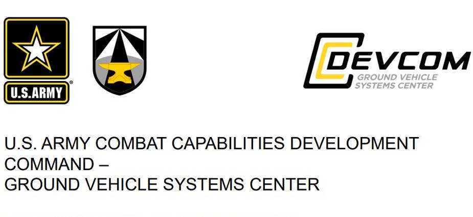 Army Recognition Global Defense and Security news