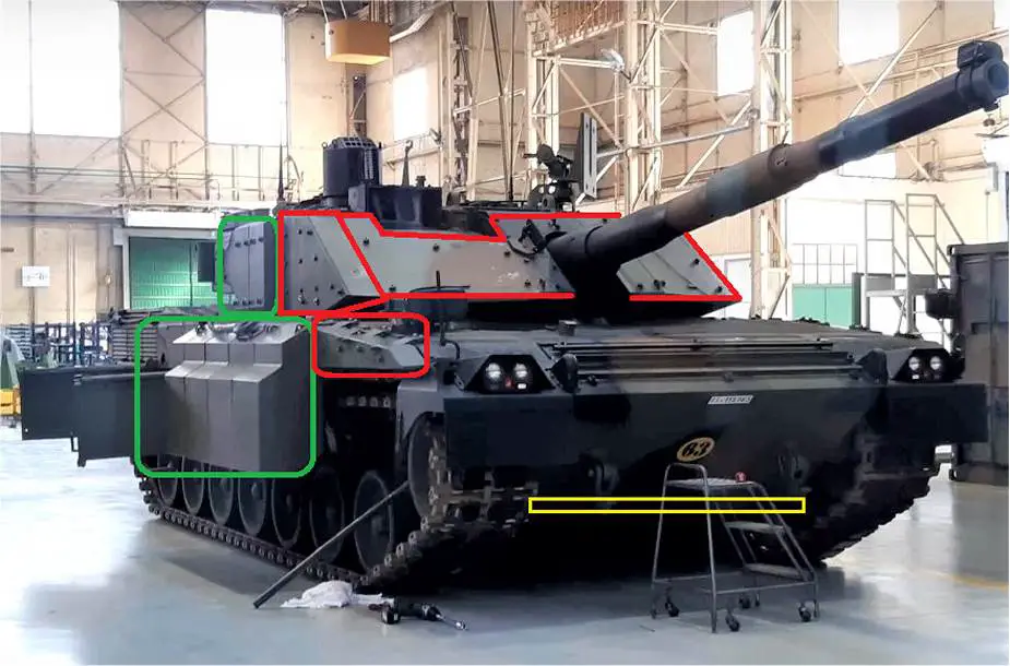 First_pictures_of_new_Italian_upgraded_Ariete_Main_Battle_Tank_for_Italian_army_925_002.jpg