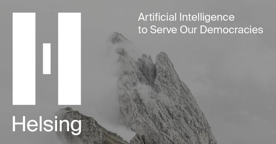 Army Recognition Global Defense and Security news