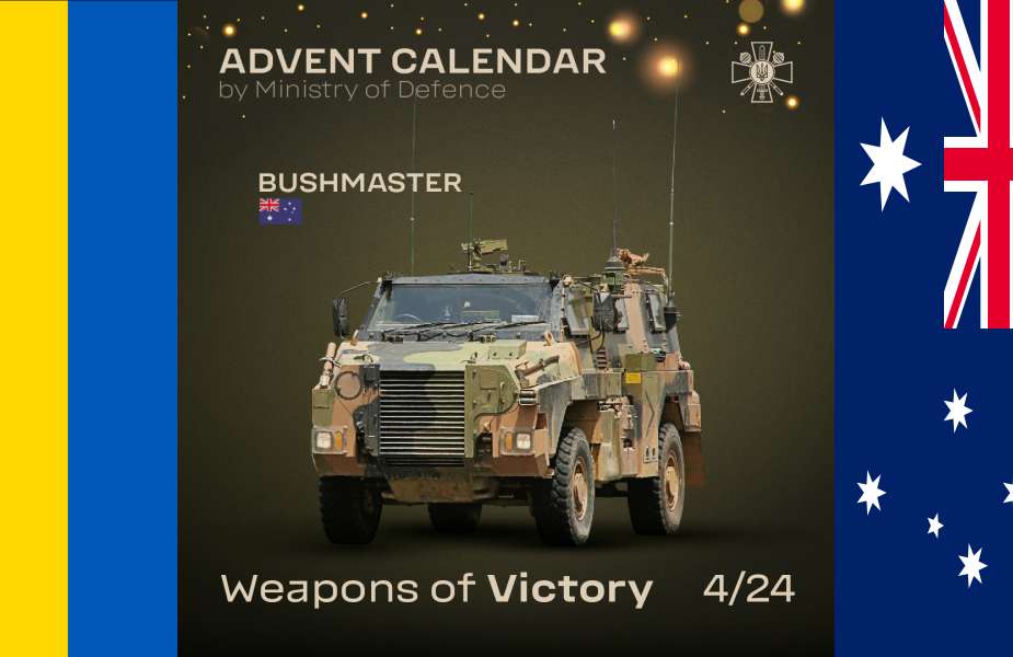 Army Recognition Global Defense and Security news