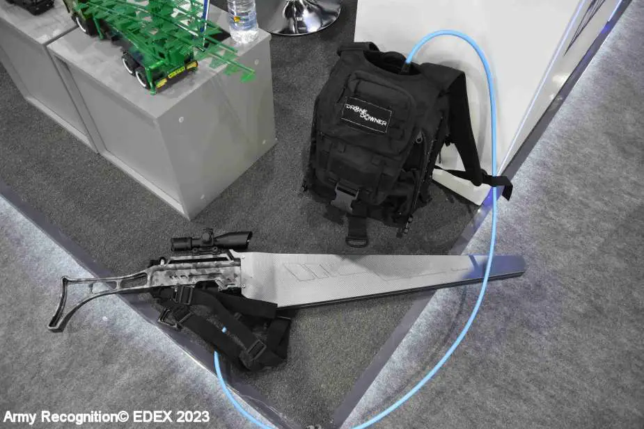 Army Recognition Global Defense and Security news