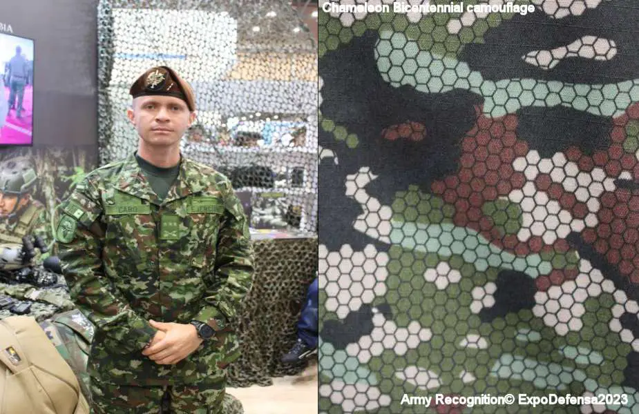 Army Recognition Global Defense and Security news