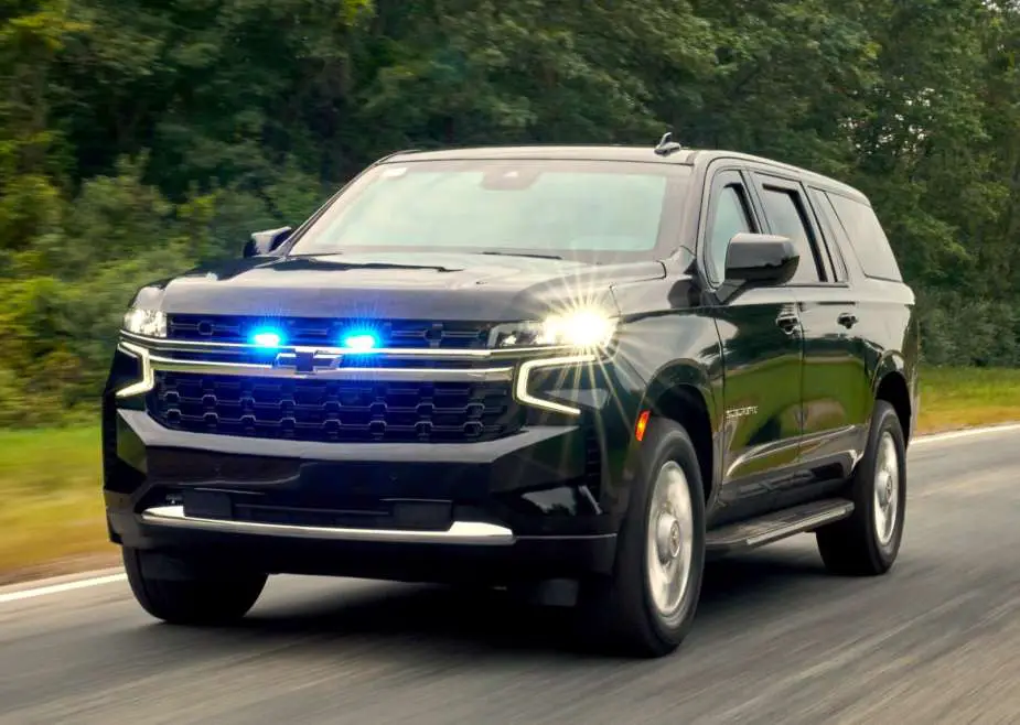 Army Recognition Global Defense and Security news