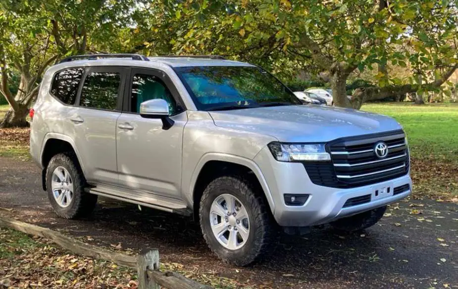 Army Recognition Global Defense and Security news