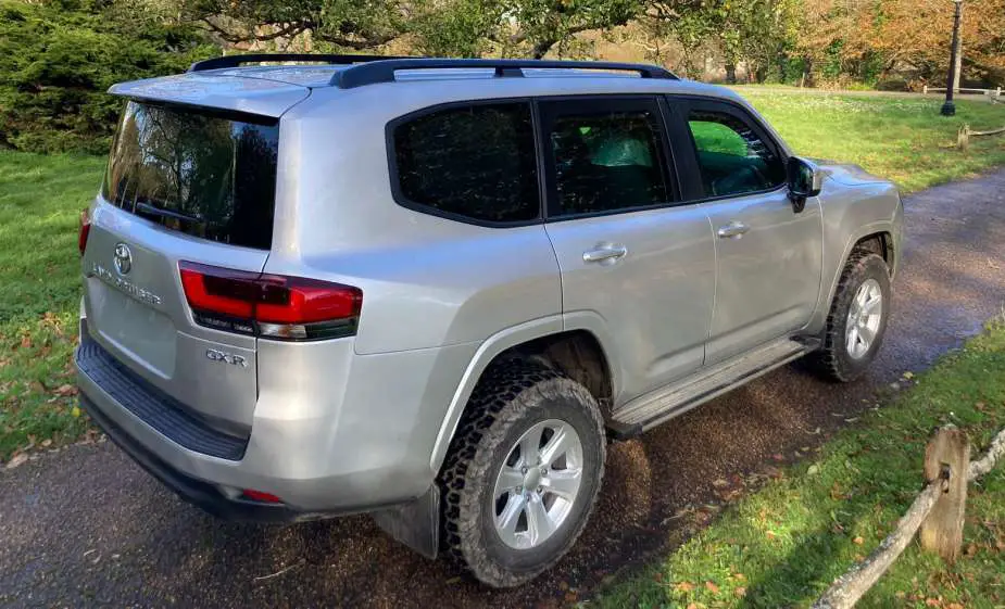 Army Recognition Global Defense and Security news