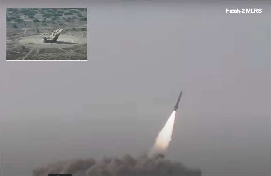 Army Recognition Global Defense and Security news