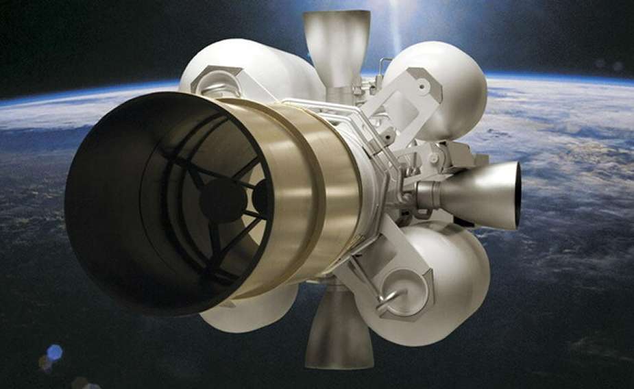 Army Recognition Global Defense and Security news